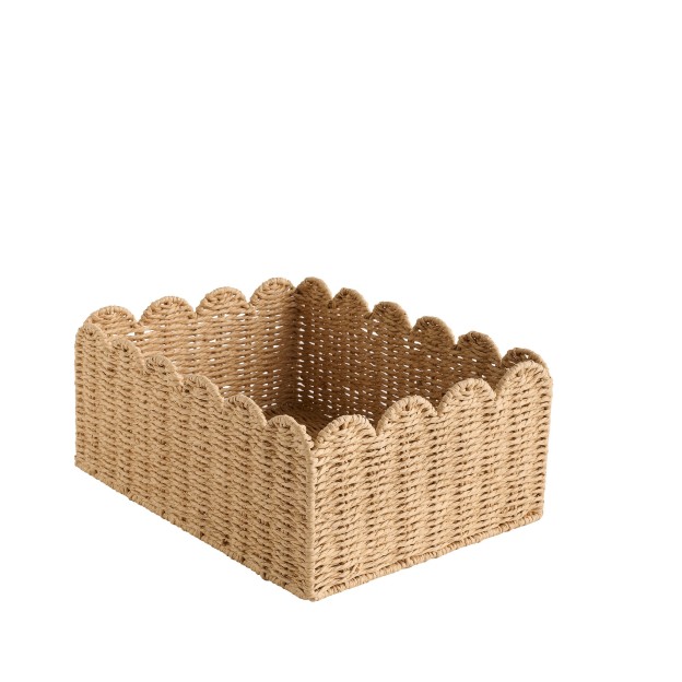 Корзина для хранения Handitto