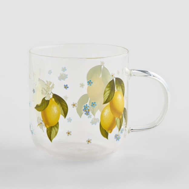 Cana LEMONDI