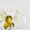 Cana LEMONDI