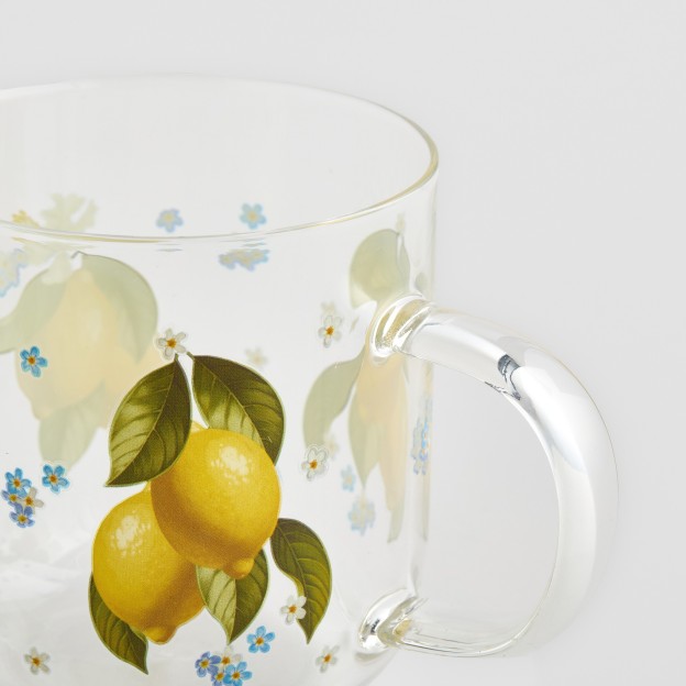 Cana LEMONDI