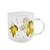 Cana LEMONDI
