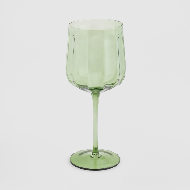 Pahar pentru vin BASIL
