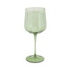 Pahar pentru vin BASIL