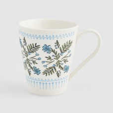 Cană Avenel cu motiv floral Cană Avenel cu motiv floral