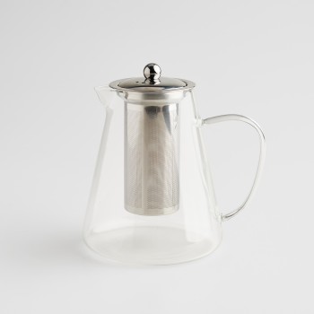 Infuzor SATIC