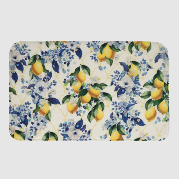 Covor LEMONDI