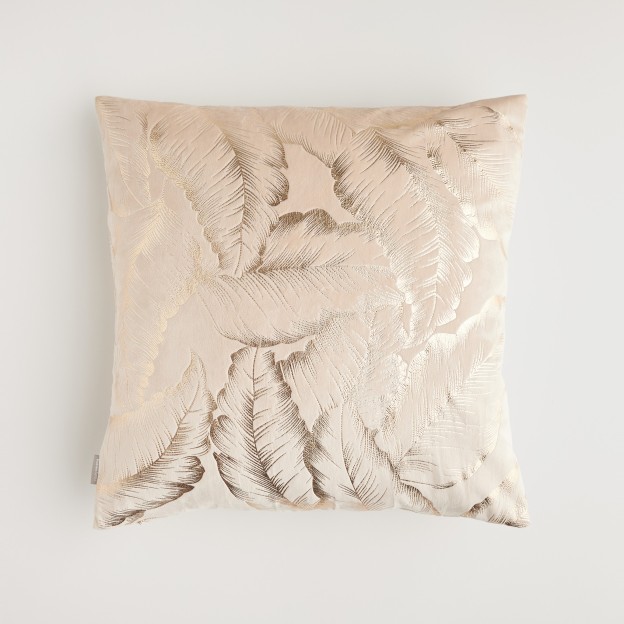 Fata de perna FOGLARE