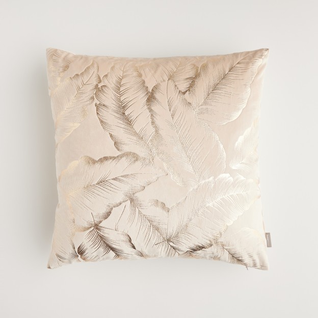 Fata de perna FOGLARE