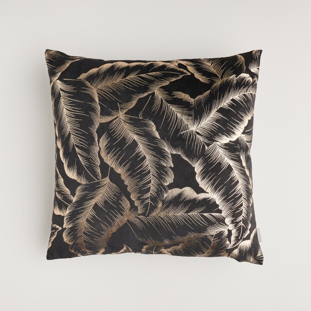 Fata de perna FOGLARE