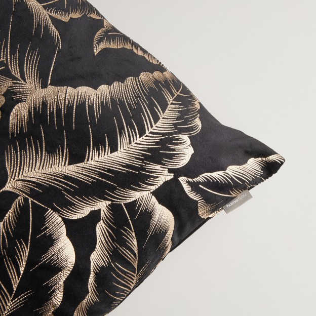 Fata de perna FOGLARE