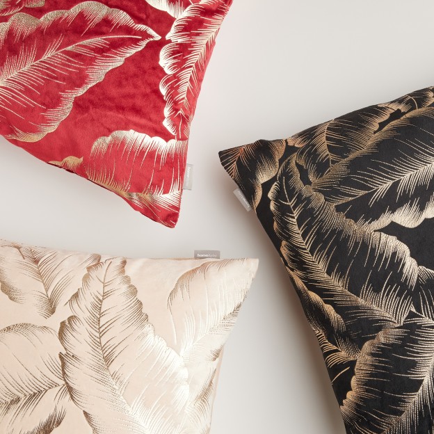 Fata de perna FOGLARE