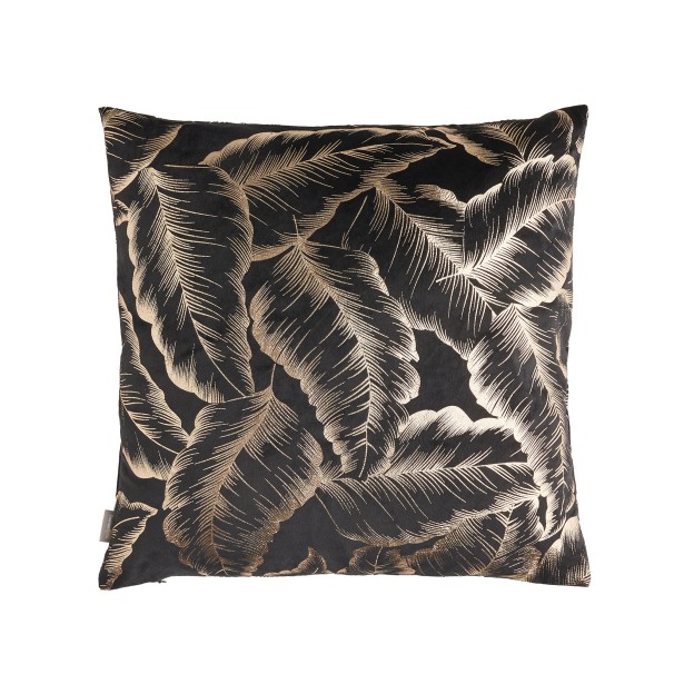 Fata de perna FOGLARE