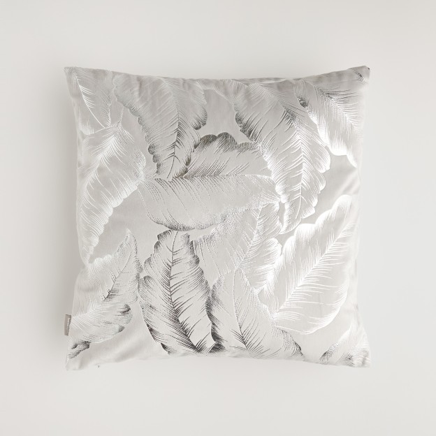 Fata de perna FOGLARE