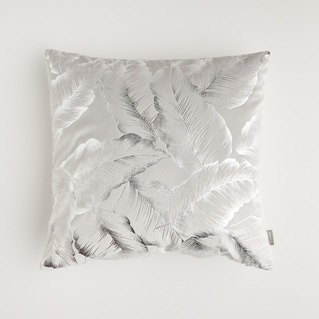 Fata de perna FOGLARE