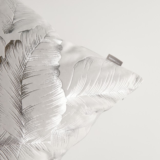 Fata de perna FOGLARE