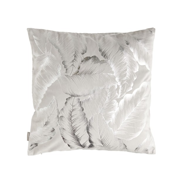 Fata de perna FOGLARE