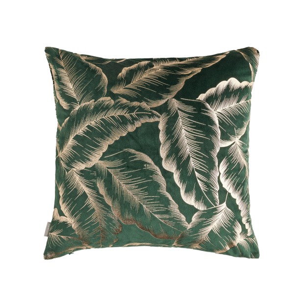 Fata de perna FOGLARE