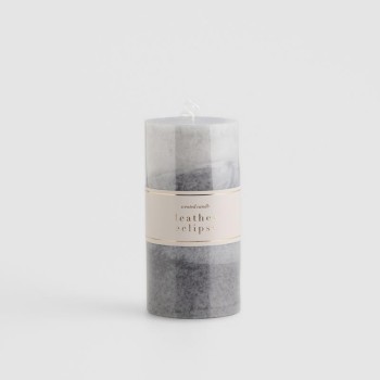 Luminare aromatizata SHADESO