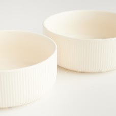 Набор мисок Liners Набор мисок Liners