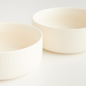Set boluri LINERS