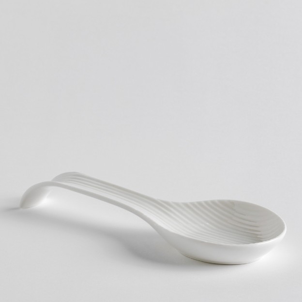 Suport lingura LINERSO