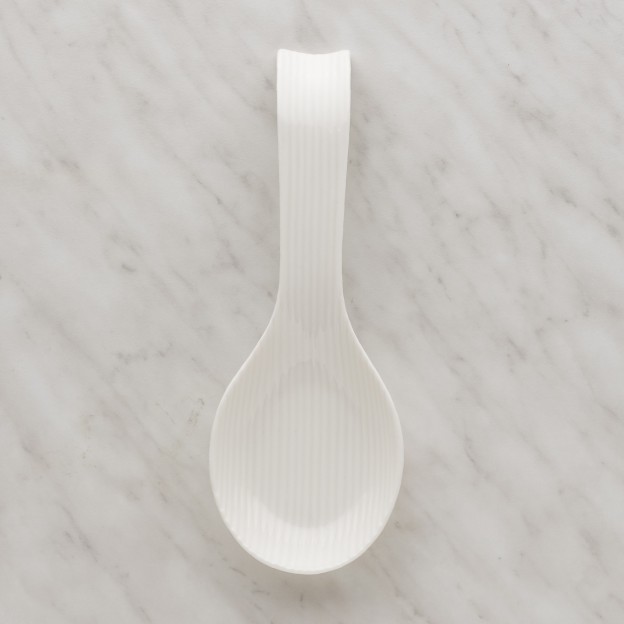 Suport lingura LINERSO