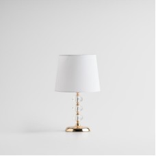 Lampa de masă Cristellis small Lampa de masă Cristellis small