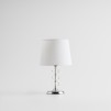Lampă de birou CRISTELLIS SMALL