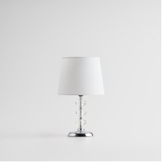 Lampă de masă Cristellis small Lampă de masă Cristellis small
