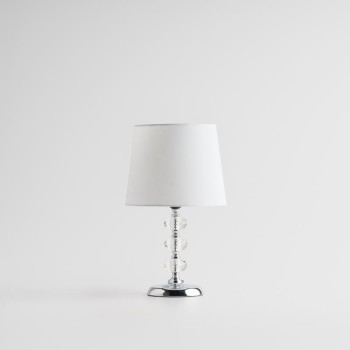 Lampă de birou CRISTELLIS SMALL