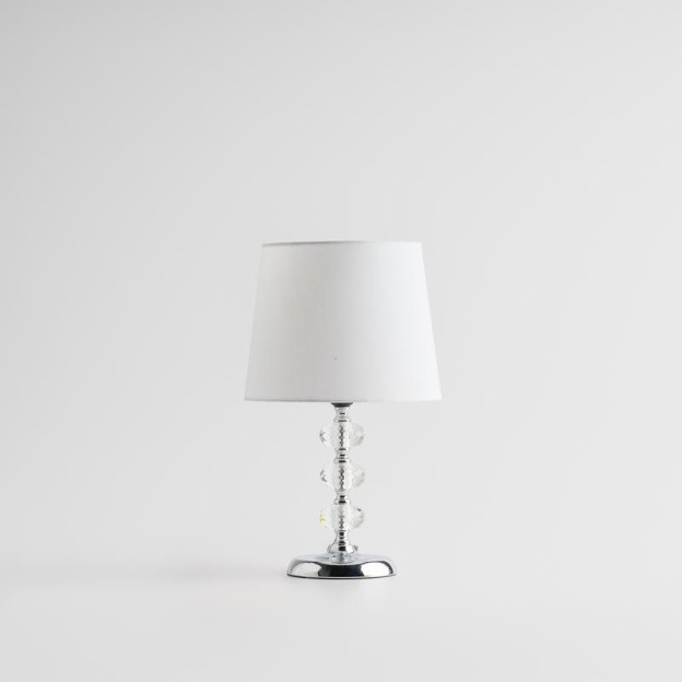 Lampă de birou CRISTELLIS SMALL