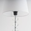 Lampă de birou CRISTELLIS SMALL