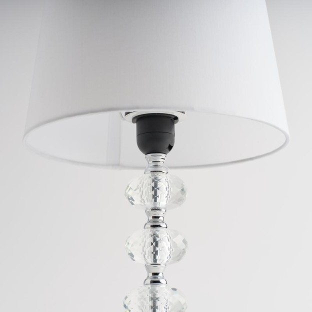 Lampă de birou CRISTELLIS SMALL