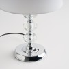 Lampă de birou CRISTELLIS SMALL