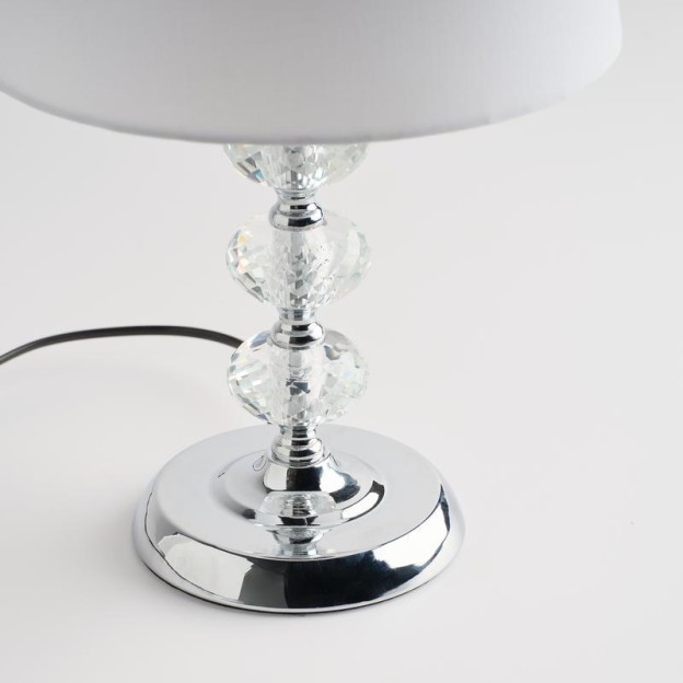 Lampă de birou CRISTELLIS SMALL