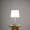 Lampă de birou CRISTELLIS SMALL