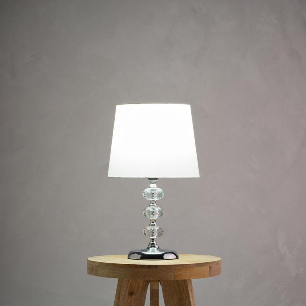 Lampă de birou CRISTELLIS SMALL