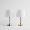 Lampă de birou CRISTELLIS SMALL