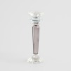 Suport luminare CHIC MEDIUM