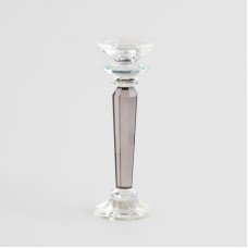 Подсвечник Chic medium