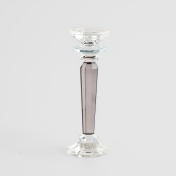 Suport lumânare CHIC MEDIUM