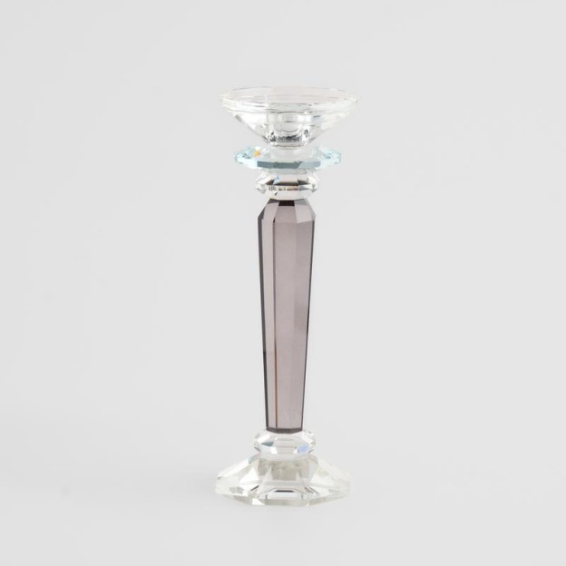 Suport luminare CHIC MEDIUM