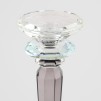 Suport luminare CHIC MEDIUM