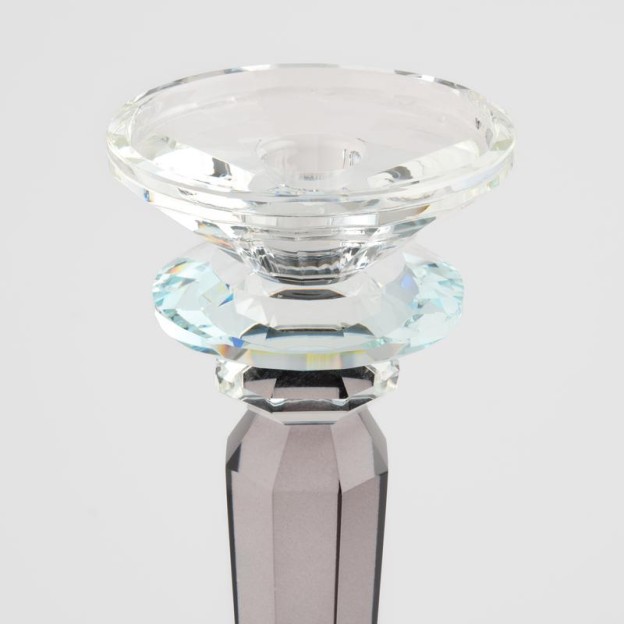Suport luminare CHIC MEDIUM
