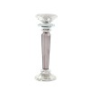Suport luminare CHIC MEDIUM