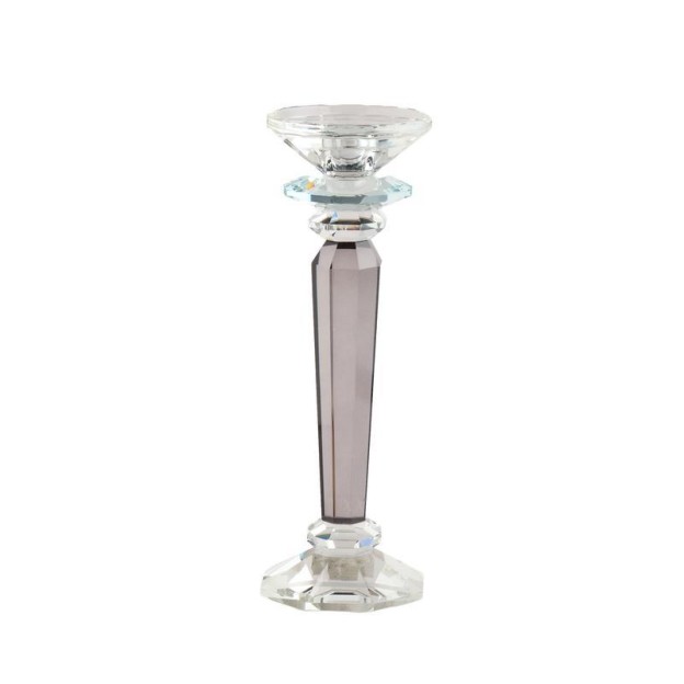 Suport luminare CHIC MEDIUM