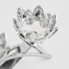 Подсвечник CRISTAL SHINE SMALL