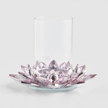 CRISTAL SHINE TUBE