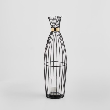 Felinar decorativ NERIA