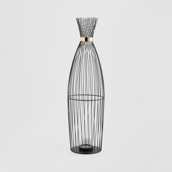 Felinar decorativ NERIA